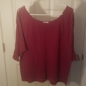 Old Navy Top
